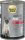 Select Gold Pure macska konzerv adult marha 6x400g
