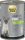Select Gold Pure macska konzerv adult kacsa 6x400g