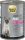 Select Gold Pure macska konzerv adult lóhús 6x400g