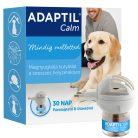 Adaptil párologtató készülék