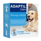 Adaptil párologtató készülék