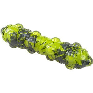 DogsCreek kutyajáték TP Adventure bot 23cm