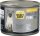 Select Gold Pure macska konzerv adult csirke 6x200g