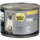 Select Gold Pure macska konzerv adult csirke 6x200g