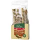 Real Nature snack farúd kisemlősöknek 75g