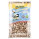 MultiFit takarmány gabona madárnak 5kg