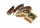 Real Nature Wilderness kutya jutalomfalat agancs M 80-120g 1db