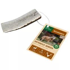   Real Nature Wilderness kutya jutalomfalat félagancs S 30-50g 1db