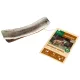 Real Nature Wilderness kutya jutalomfalat félagancs M 50-80g 1db