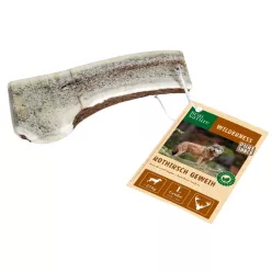   Real Nature Wilderness kutya jutalomfalat félagancs L 80-140g 1db