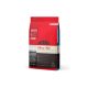 ACANA Classic Red száraz kutyaeledel marha 11,4kg