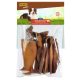 MultiFit Native kutya jutalomfalat marha fejbőr 200g