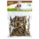 MultiFit Native kutya jutalomfalat hal falatok 200g