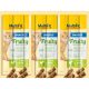 MultiFit Fruit Meat Sticks macska jutalomfalat csirke&alma 7x8x5g