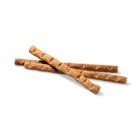 MultiFit Fruit Meat Sticks macska jutalomfalat csirke&alma 7x8x5g