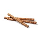 MultiFit Fruit Meat Sticks macska jutalomfalat lazac&áfonya 7x8x5g