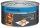 Premiere Fine Filets macska konzerv adult tonhal&rizs 12x100g