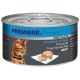 Premiere Fine Filets macska konzerv adult tonhal&rizs 12x100g