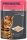 Premiere Fine Filets macska tasak adult tonhal&surimi 24x100g