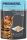 Premiere Fine Filets macska tasak adult tonhal&tintahal 24x100g