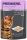 Premiere Fine Filets macska tasak adult csirke&tonhal 24x100g