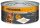Premiere Fine Filets macska konzerv adult csirke 12x80g