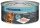 Premiere Fine Filets macska konzerv adult skipjack-tonhal 12x80g