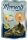 Moments macska tasak adult csirke 12x70g
