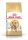 Royal Canin Feline Breed Nutrition Bengáli adult száraz macskaeledel 2kg