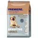Premiere Sensitive száraz kutyaeledel adult bárány&rizs 12,5kg