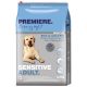 Premiere Sensitive száraz kutyaeledel adult lazac&rizs 12,5kg