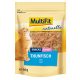MultiFit Naturelle macska jutalomfalat tonhalfilé 6 hetes kortól 50g