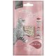 Moments Little Treat macska jutalomfalat tonhal 2x15g