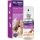 FELIWAY CLASSIC Spray