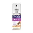FELIWAY CLASSIC Spray