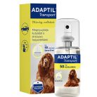 Adaptil spray 60ml