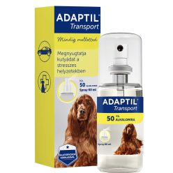 Adaptil spray 60ml