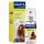 Adaptil spray 60ml