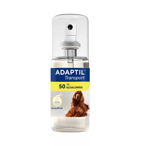 Adaptil spray 60ml