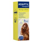 Adaptil spray 60ml