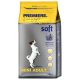 Premiere Soft száraz kutyaeledel adult mini csirke 1kg