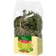 Real Nature Mediterranean snack - Mediterrán zöldfűszerek 100g