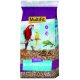 MultiFit kisemlős alom Beech wood 15kg