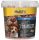 MultiFit Soft Trainies mini kutya jutalomfalat 300g