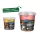 MultiFit Soft Trainies mini kutya jutalomfalat 300g