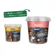 MultiFit Soft Trainies mini kutya jutalomfalat 300g