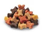 MultiFit Soft Trainies mini kutya jutalomfalat 300g