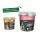 MultiFit Soft Trainies kutya jutalomfalat medium 500g