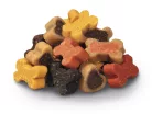 MultiFit Soft Trainies kutya jutalomfalat medium 500g