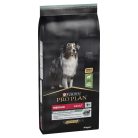 Pro Plan Medium Adult Sensitive Digestion bárányban gazdag száraz kutyaeledel 14kg